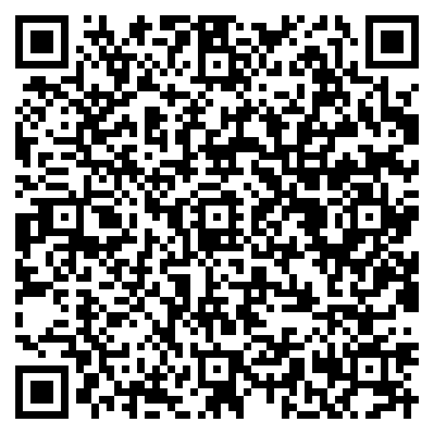 Mighty Dog Roofing QRCode