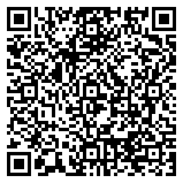 Miller's Roofing QRCode