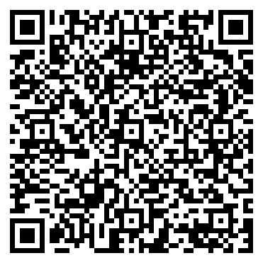 Minsk-Lada QRCode