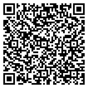 Mint Home Decor QRCode