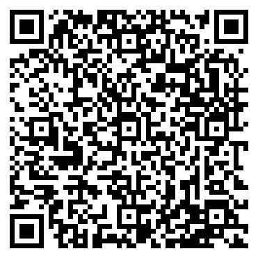 Minutemen Defense LLC QRCode