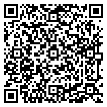 Miracles Asia QRCode