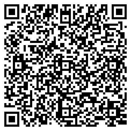 Miss Shreya Haldar - Consultant Ophthalmic Surgeon QRCode