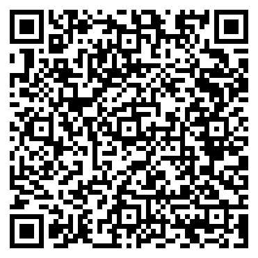 Modern Steel and Fence LLC QRCode