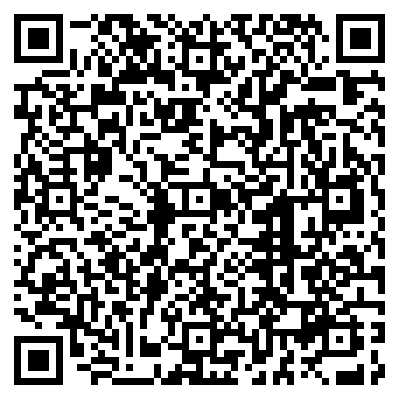 Moe's Carpet and Flooring Services QRCode