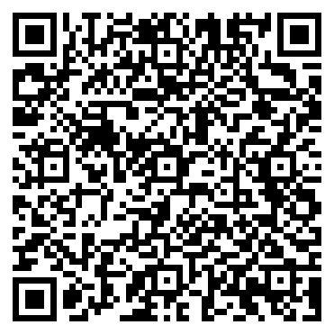 Moermond & Mulligan, LLC QRCode