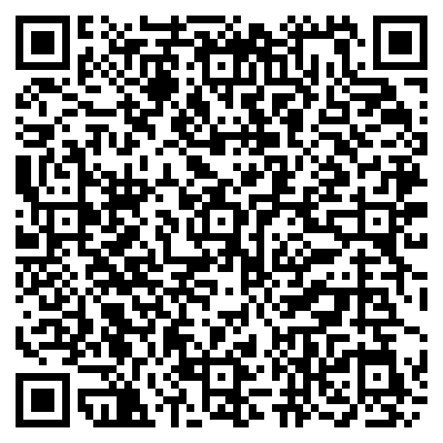 Monarca Construction and Remodeling QRCode