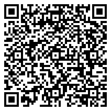 Money Ripples QRCode