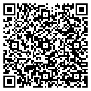 Monumental Roofing Services QRCode