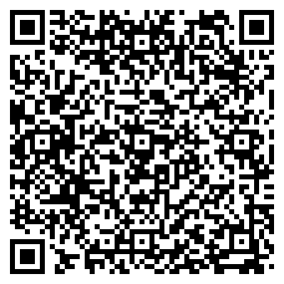 Moraitis Plastic Surgery QRCode