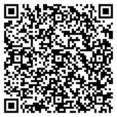 Motorcity Junk Car Removal QRCode