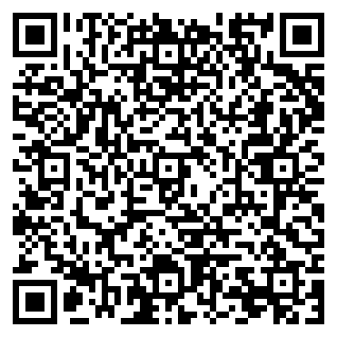 Mr. Handyman of Plano QRCode