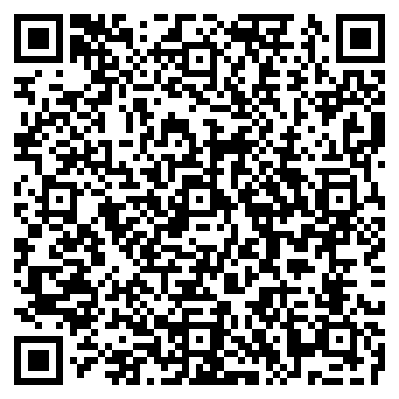 Muhammad Qaisar Dental Official QRCode