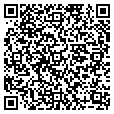 Munley Law Personal Injury Attorneys QRCode