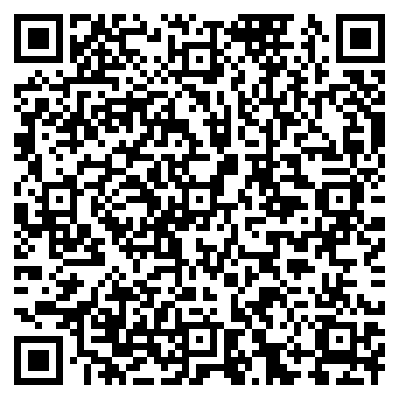 Munley Law Personal Injury Attorneys QRCode