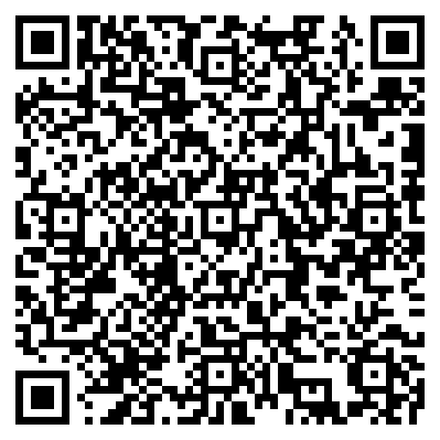 Murphy Crantford Meehan QRCode