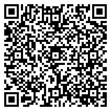 Muthoot Finance Ltd. QRCode