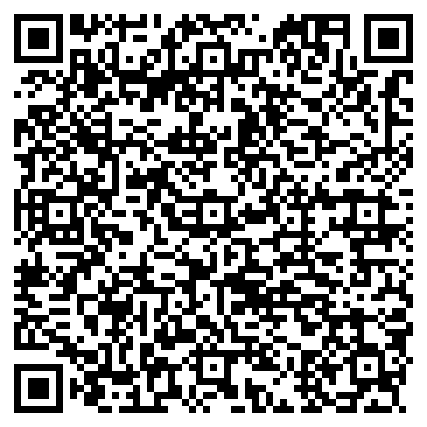 MXDC Cocina Mexicana | By Chef Todd English QRCode