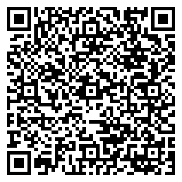 My Company Inc QRCode