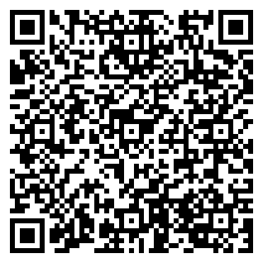 My Pet Health Store QRCode