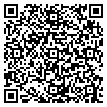 Nations Dental Studio QRCode