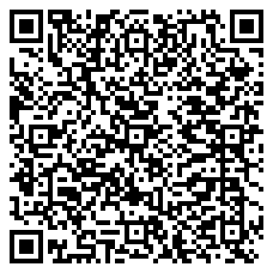 Nationwide Construction LLC QRCode