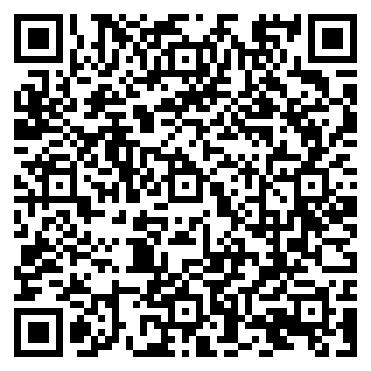 Natural Element Homes QRCode