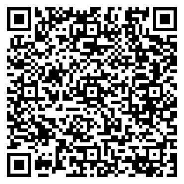 Neighbour Note QRCode