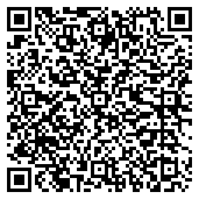 Nespolo Mechanical - Heating & Cooling QRCode