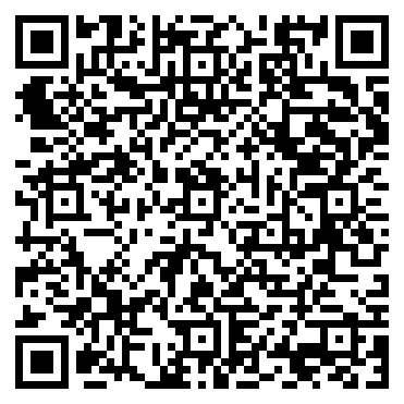 Nestler Homes LLC QRCode