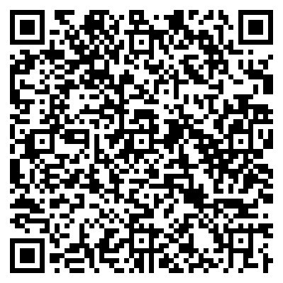 Neurological Medicine, P.A. QRCode