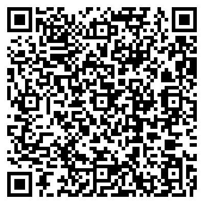 New Chapter Faith Based Recovery QRCode