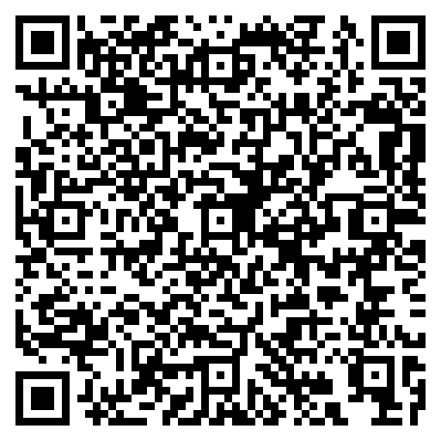 New Generation Landscaping and Fence QRCode