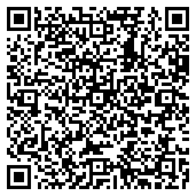 New Life Restoration & Construction QRCode