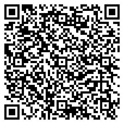 New Mexico's Painting Specialists QRCode