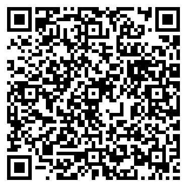 Nomic Power Solutions QRCode