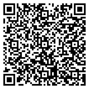 Norcal Music & Arts Center QRCode