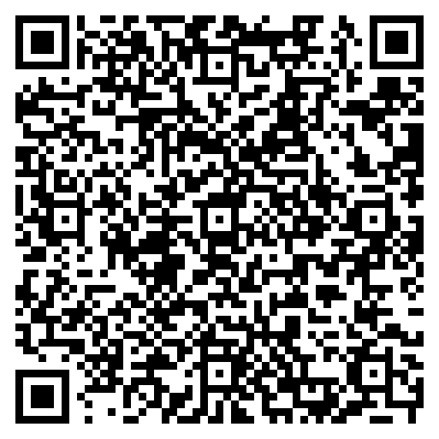 North End Contracting LLC QRCode