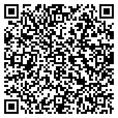 North Valley Solar Power QRCode