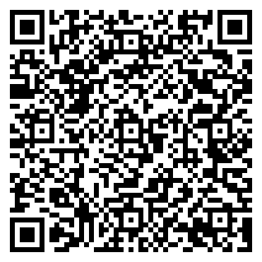 North Valley Solar Power QRCode