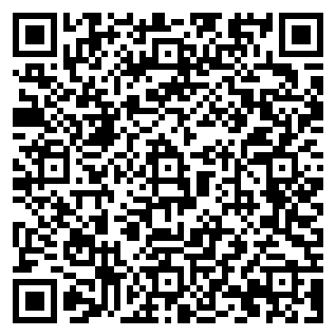 North Valley Solar Power QRCode