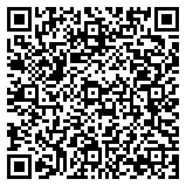 North Valley Solar Power QRCode