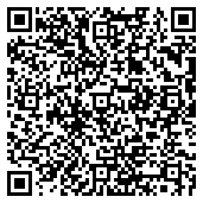 North Valley Solar Power QRCode