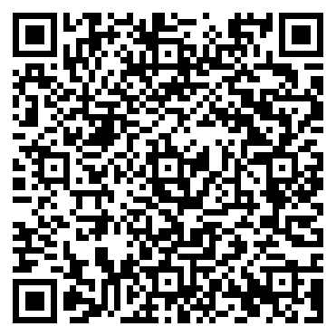 North Valley Solar Power QRCode