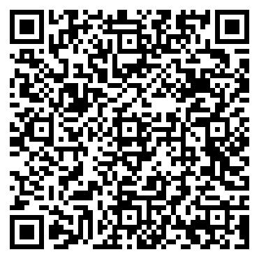 North Valley Solar Power QRCode