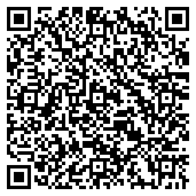 North Valley Solar Power QRCode