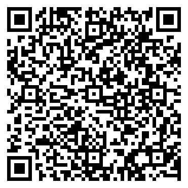 North Wood's Roofing QRCode