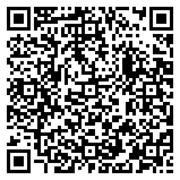 Northwoods Haven QRCode