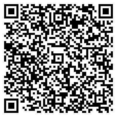 Nu Look Roofing, Siding, and Windows QRCode