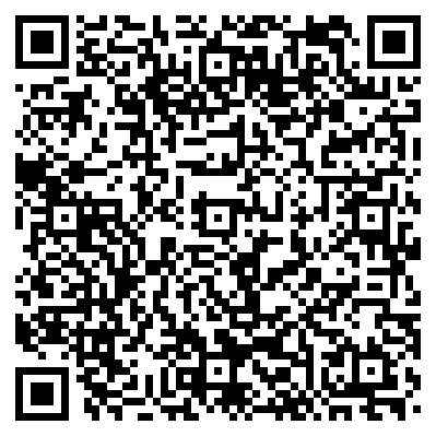 Nu Look Roofing, Siding, and Windows QRCode